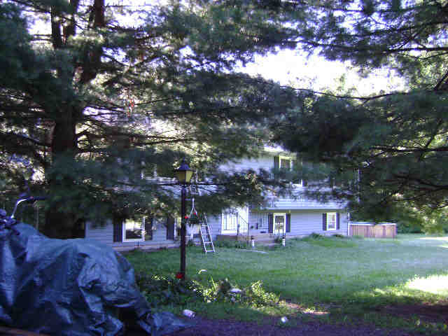 Building photograph for 94 MAIN ST N